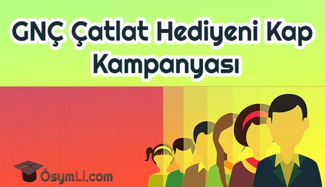 gnc_catlat_hediye_internet_turkcell_bedava_internet_kampanyasi