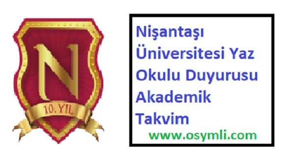 nisantasi-universitesi-yaz-okulu