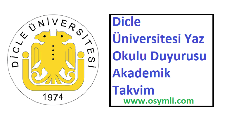 dicle-universitesi-yaz-okulu