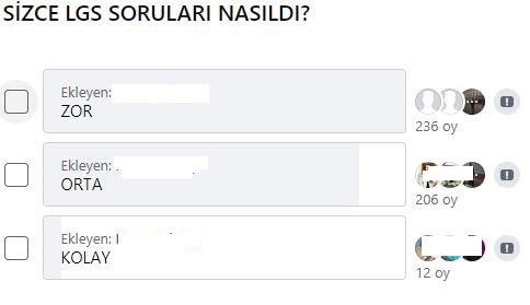 lgs-nasildi-yorumlar-1