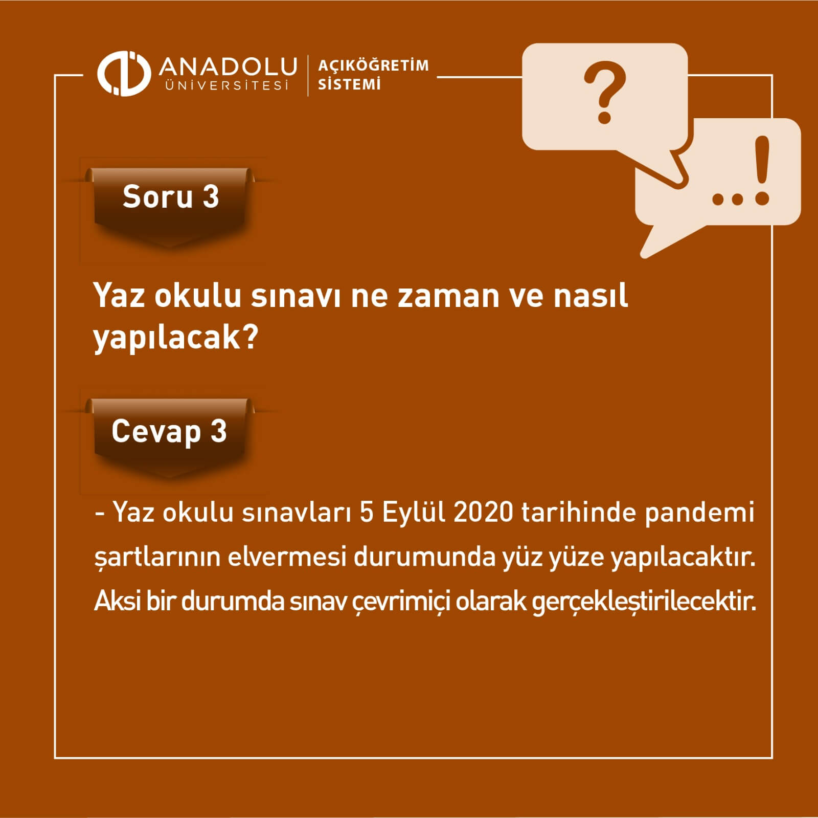 Anadolu Aof Cikmis Sorular Pdf