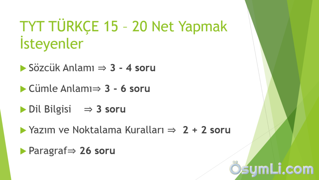 en-kolay-tyt-turkce-konulari-neler-tyt-turkce-15-20-net-nasil-yapilir