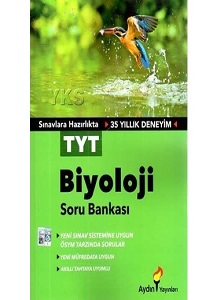 tyt-biyoloji-kitap-onerileri-3