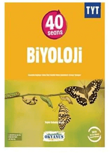 tyt-biyoloji-kitap-onerileri-5