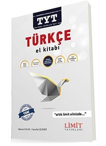 tyt-turkce-kitap-onerileri