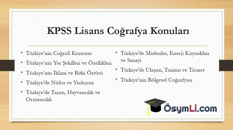 kpss_lisans_cografya_konulari_pdf