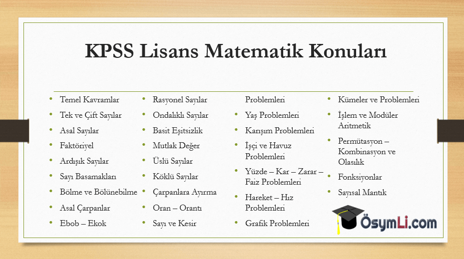 kpss_lisans_matematik_konulari_pdf