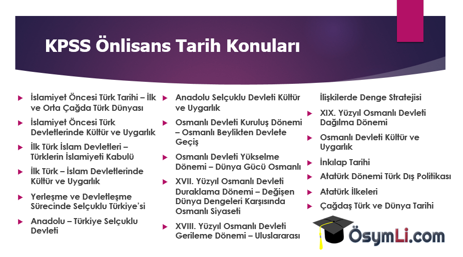 kpss_onlisans_tarih_konulari_pdf