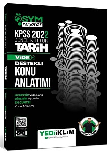 kpss_tarih_kitap_onerileri_tavsiyeleri_2