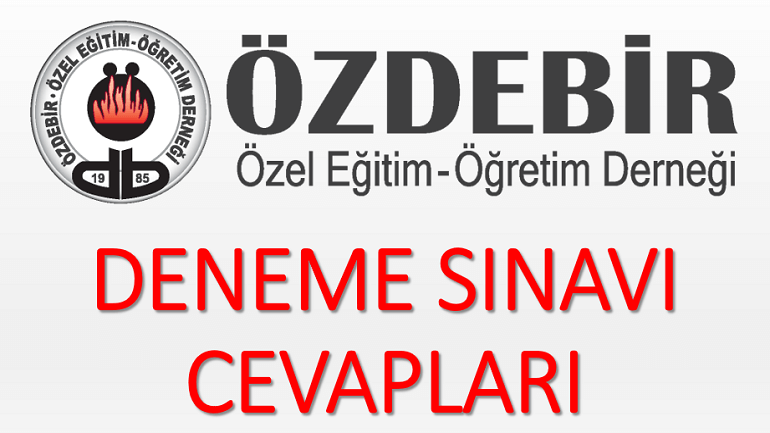 2022-ozdebir-yks-3-1-donem-degerlendirme-sinavi-cevaplari-y225