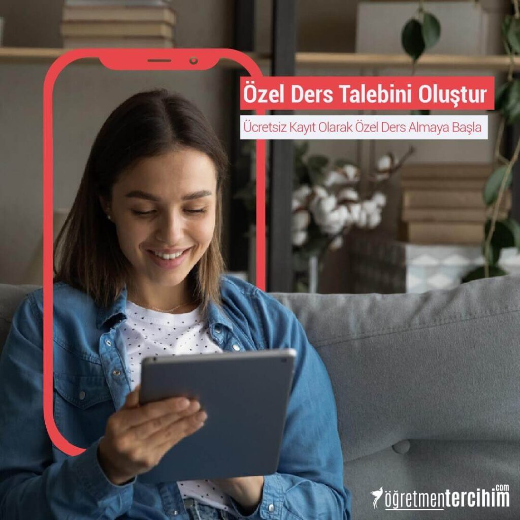 ogretmentercihim-com-ozel-ders-bul-2