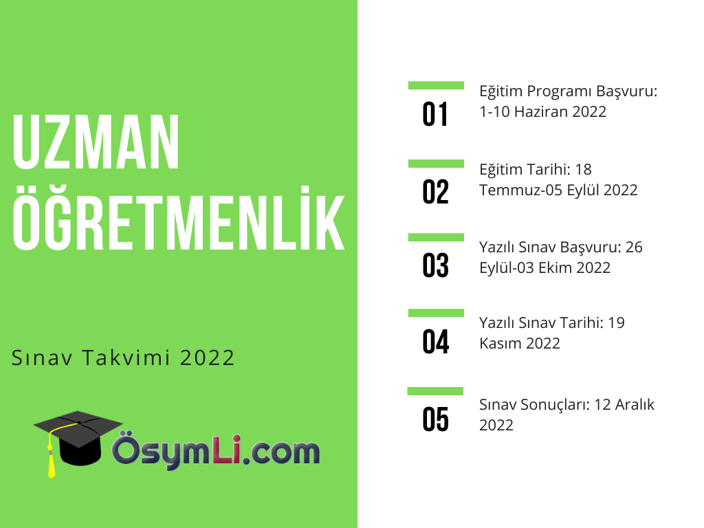 2022_uzman_ogretmenlik_takvimi