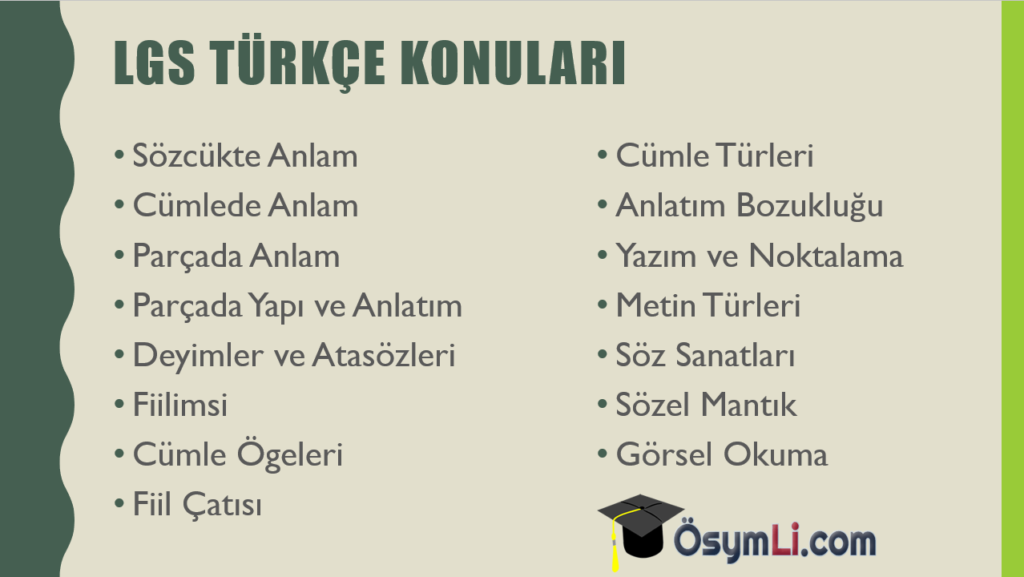 lgs_turkce_konulari