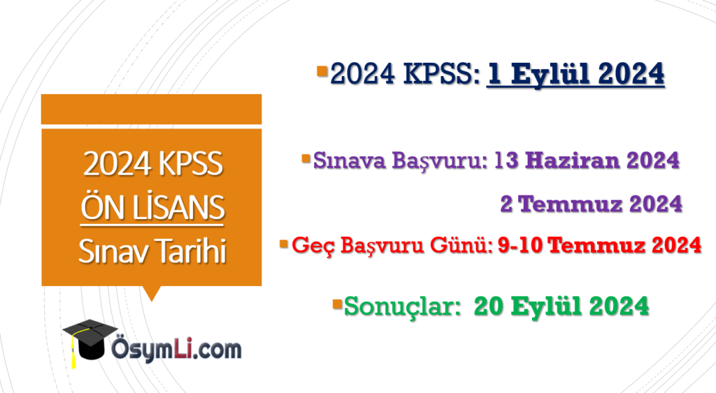2024_kpss_on_lisans_sinav_tarihleri