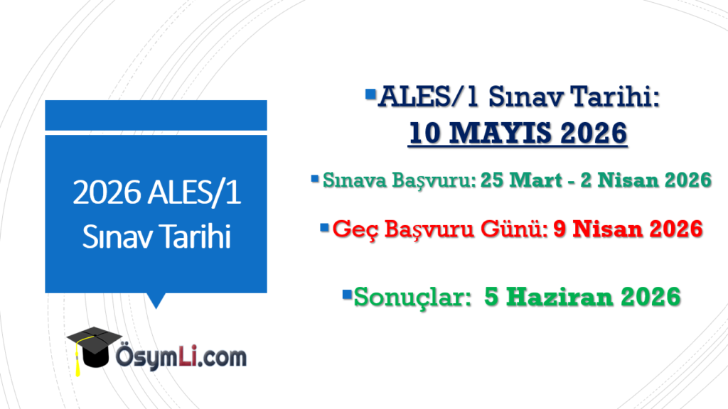 2026_ales_1_sinav_tarihi