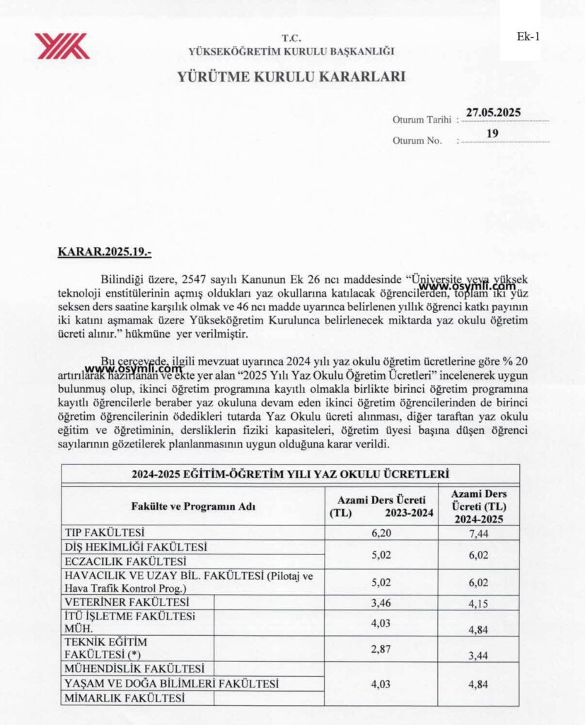 Yaz-Okulu-Ucretleri_2025-1